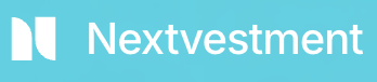 Nextvestment